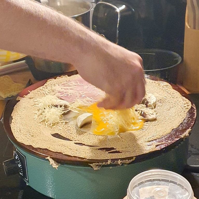 pannenkoeken recept hartig