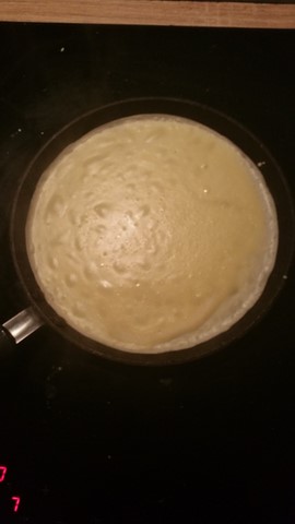 crepes frans recept recept franse crepes pannekoeken