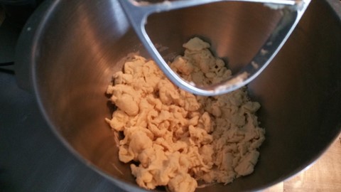 Recept bladerdeeg Frankrijk recept bladerdeeg