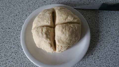 bladerdeeg stap voor stap bladerdeeg stap voor stap