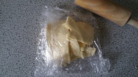 hoe maak ik bladerdeeg hoe maak ik bladerdeeg