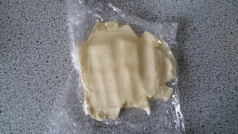 hoeveel boter voor bladerdeeg recepten voor bladerdeeg