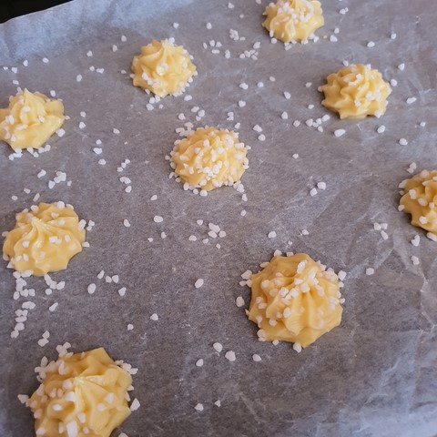 soesjes deeg frans recept frans recept soesjes