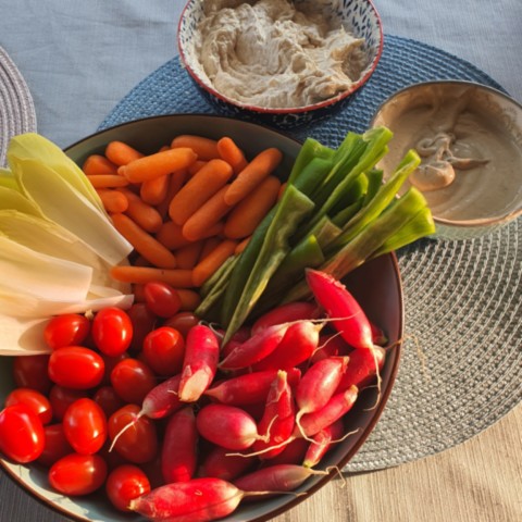 recept roomkaas met tonijn recept roomkaas met tonijn