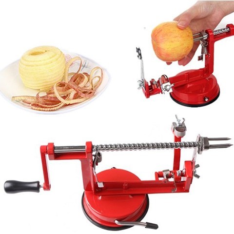 appelschiller kopen appelschiller kopen