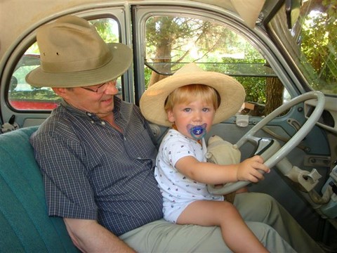 stoofvlees met rode wijn