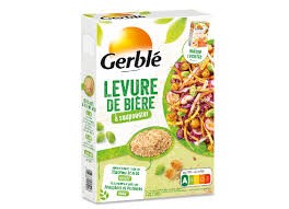 franse slasaus slasaus frankrijk