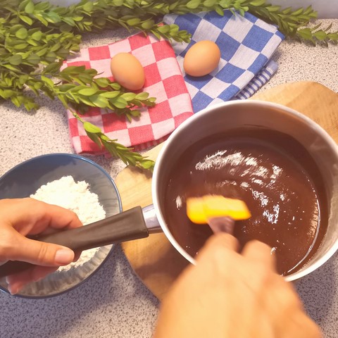 Chcocoladetaart makkelijk recept chcoladetaart makkelijk recept