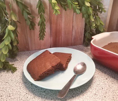 Chocoladetaart recept Frankrijk recept chocoladetaart