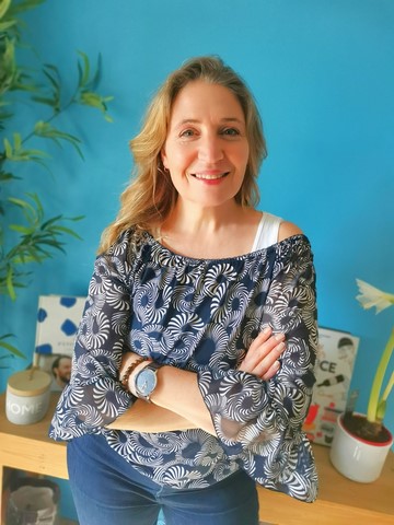 Recepten uit de Franse Keuken