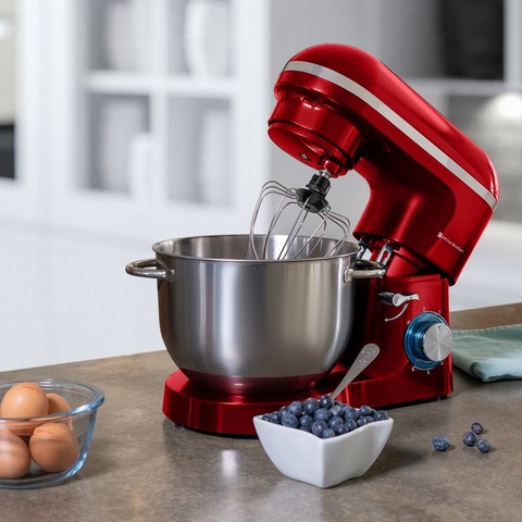 goedkope keukenmachine goedkope keukenmachine kopen