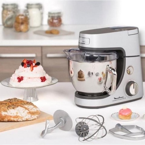 rasp voor zeste citroen