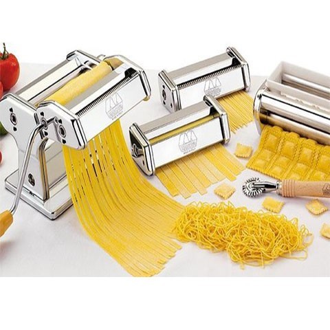 pasta-machine kopen pasta-machine kopen