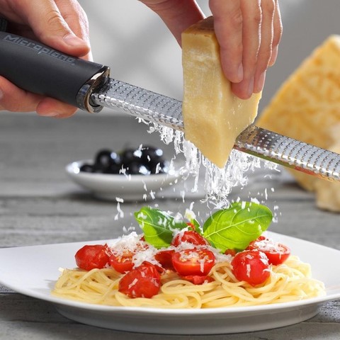 rasp voor zeste citroen rasp voor zeste citroen