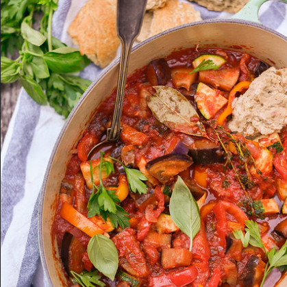 Financiers maken Financiers maken