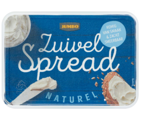 recept met roomkaas recept met roomkaas