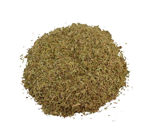 tijm kopen kruidenbaron tijm kopen kruidenbaron